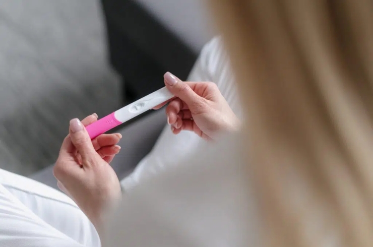 Infertility treatment